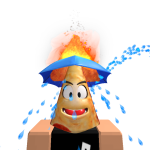 @dangerFirelord12