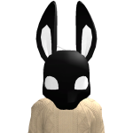 @eggy123456789909
