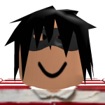 @t0tee0