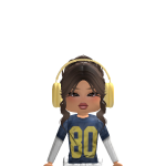 @miathepug2021