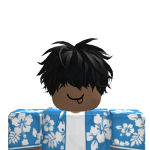 @Wise_yea2