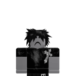 @MattMattcooldude