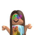 @msphannypants