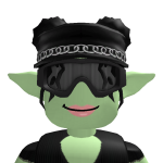 @N1SA_B0T