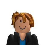@foofoo_gamer123