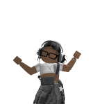 @Mykasoswag