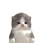 @13kdat