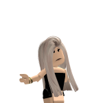 @Addisonrea11201