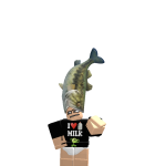 @ThunderStormPanda