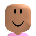 @AVAB4ES