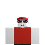 @ItsAustin_Playz