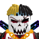 njmend85