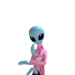 @xT1me122