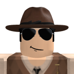 @lucle1921