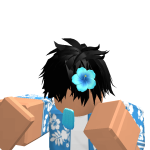 @k0dxr