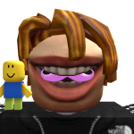 @plumpy_kido