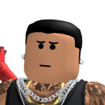 @SavageLegend_YT