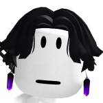@revchilling