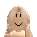 @pearly_stary