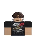 @Matthew_Gaming109