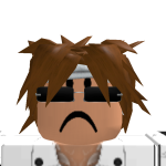 @larpkeno
