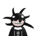 @busicman228