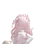 @nandazss