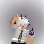@robloxknowgg