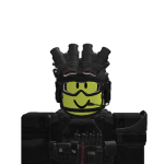 @SmasherKid586V2
