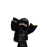 @13k_WRLD