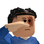 @Huncho_Beam