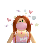 @MissRosaPlays