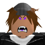 @MaxPlayzz123456