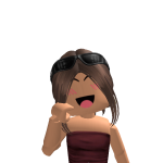 @YourNot_Boo