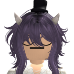 @squishyloo