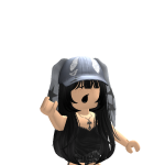 @ceulinnnn