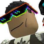 BEta