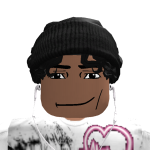 @Stickman9865
