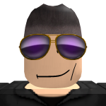 @Hireable_AgentSpy