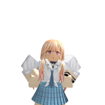 @caylusblogg