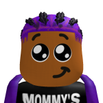 @kxshyyalt