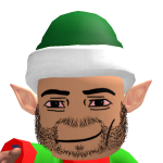 @julien9608