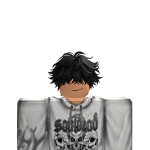 @Thunder5242
