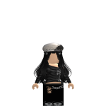 @onibosi1