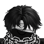 REKKERS0907's avatar