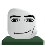 @UN0RDIIN4RY