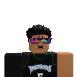 @ZACKYgamer66