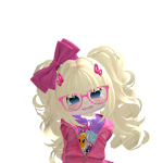 @SwagPeeGamer