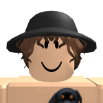 @aspsolign
