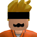 @mr_nice265